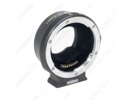 Metabones Canon EF Lens to Sony E-Mount T Smart (Mark V) MB-EF-E-BT5